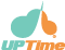 UpTime Modules